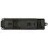 DWS1695 by STANDARD IGNITION - Power Window Switch