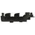 DWS1695 by STANDARD IGNITION - Power Window Switch