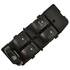 DWS1698 by STANDARD IGNITION - Power Window Switch