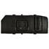 DWS1698 by STANDARD IGNITION - Power Window Switch