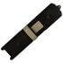 DWS1699 by STANDARD IGNITION - Power Window Switch
