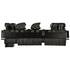 DWS1700 by STANDARD IGNITION - Power Window Switch