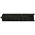 DWS1704 by STANDARD IGNITION - Power Window Switch