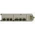 DWS1699 by STANDARD IGNITION - Power Window Switch