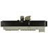 DWS1699 by STANDARD IGNITION - Power Window Switch