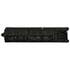 DWS1700 by STANDARD IGNITION - Power Window Switch