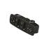 Standard Ignition DWS1706 Door Window Switch Power Window Switch