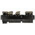 DWS1704 by STANDARD IGNITION - Power Window Switch