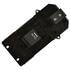 DWS1709 by STANDARD IGNITION - Power Window Switch