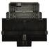 DWS1709 by STANDARD IGNITION - Power Window Switch