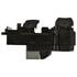 DWS1709 by STANDARD IGNITION - Power Window Switch
