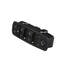 DWS1711 by STANDARD IGNITION - Power Window Switch
