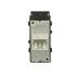 DWS1717 by STANDARD IGNITION - Power Window Switch
