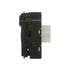 DWS1717 by STANDARD IGNITION - Power Window Switch