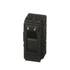 DWS1717 by STANDARD IGNITION - Power Window Switch