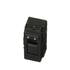 DWS1717 by STANDARD IGNITION - Power Window Switch