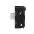 DWS1717 by STANDARD IGNITION - Power Window Switch