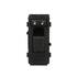 DWS1717 by STANDARD IGNITION - Power Window Switch