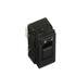 DWS1717 by STANDARD IGNITION - Power Window Switch
