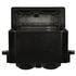 DWS1725 by STANDARD IGNITION - Power Window Switch