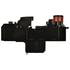 DWS1725 by STANDARD IGNITION - Power Window Switch