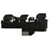 DWS1729 by STANDARD IGNITION - Power Window Switch