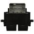 DWS1728 by STANDARD IGNITION - Power Window Switch
