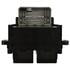 DWS1729 by STANDARD IGNITION - Power Window Switch