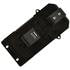 DWS1734 by STANDARD IGNITION - Power Window Switch