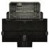 DWS1734 by STANDARD IGNITION - Power Window Switch