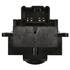 DWS1737 by STANDARD IGNITION - Power Window Switch