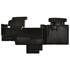 DWS1737 by STANDARD IGNITION - Power Window Switch
