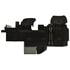 DWS1734 by STANDARD IGNITION - Power Window Switch