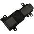 DWS1735 by STANDARD IGNITION - Power Window Switch
