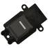 Standard Ignition DWS1741 Door Window Switch Power Window Switch