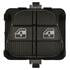 DWS1745 by STANDARD IGNITION - Power Window Switch