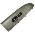 DWS1760 by STANDARD IGNITION - Power Window Switch