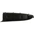 DWS1760 by STANDARD IGNITION - Power Window Switch