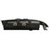 DWS1760 by STANDARD IGNITION - Power Window Switch