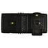 DWS1765 by STANDARD IGNITION - Power Window Switch