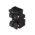 DWS1766 by STANDARD IGNITION - Power Window Switch