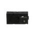 DWS1767 by STANDARD IGNITION - Power Window Switch