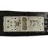 DWS1769 by STANDARD IGNITION - Power Window Switch
