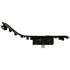 DWS1769 by STANDARD IGNITION - Power Window Switch