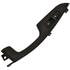 DWS1771 by STANDARD IGNITION - Power Window Switch
