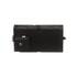 DWS1775 by STANDARD IGNITION - Power Window Switch