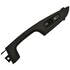 DWS1774 by STANDARD IGNITION - Power Window Switch