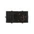 DWS1775 by STANDARD IGNITION - Power Window Switch