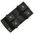 DWS1779 by STANDARD IGNITION - Power Window Switch