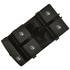 DWS1782 by STANDARD IGNITION - Power Window Switch